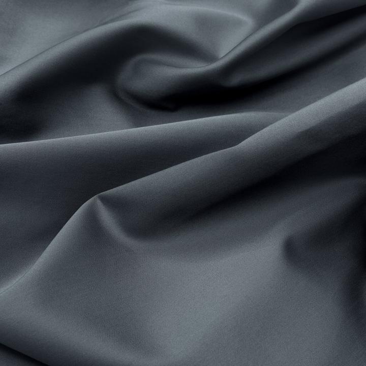 Actual product image micasa Penelope (Pillowcase, 65 x 100 cm)