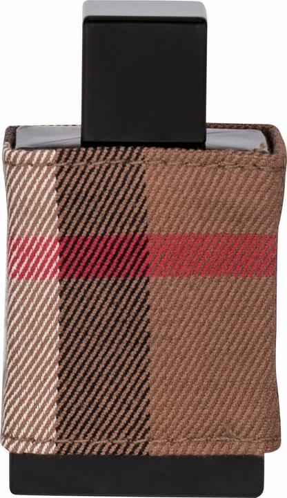 Produktbild Burberry London (Eau de Toilette, 30 ml)