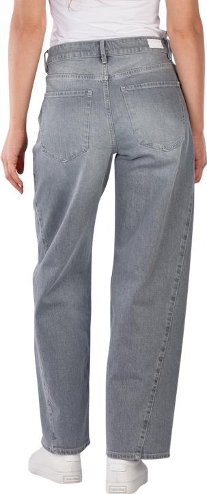 Immagine prodotto Dawn Denim Ash Jeans Barrel Fit (25)