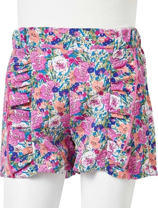 Actual product image vidaXL Janek (140)