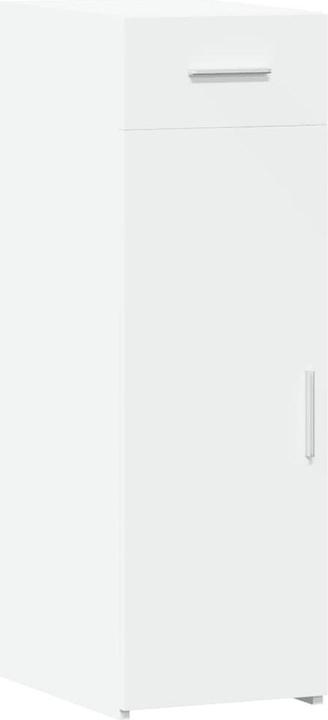 Image du produit vidaXL Sideboard (30 x 42.50 x 93 cm)