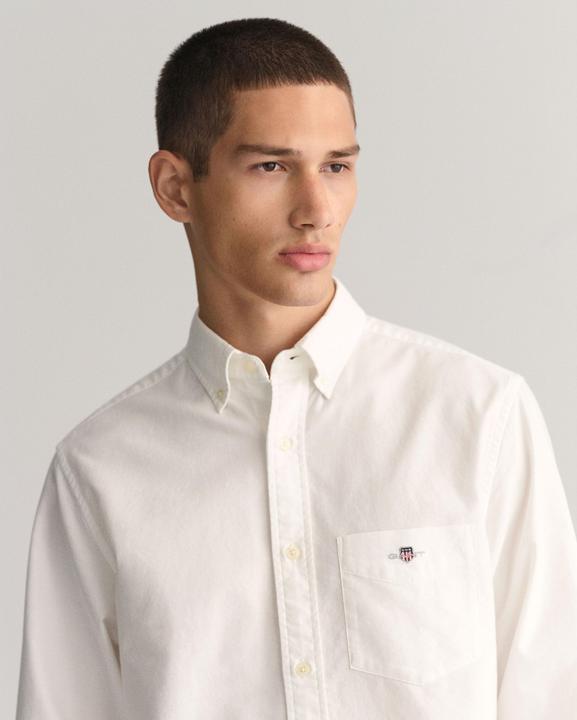 Produktbild GANT Regular Fit (XXL)
