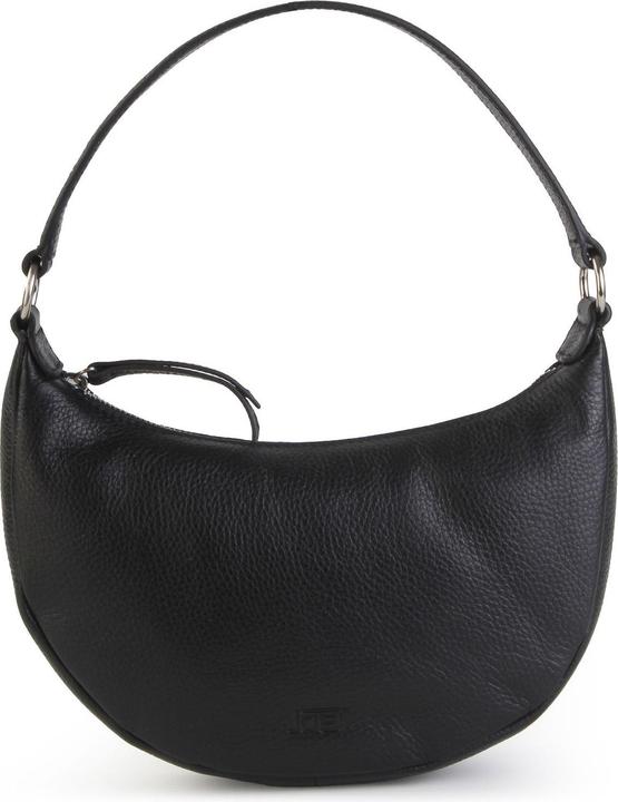 Immagine prodotto Jost Borsa a tracolla Vika in pelle 27,5 cm