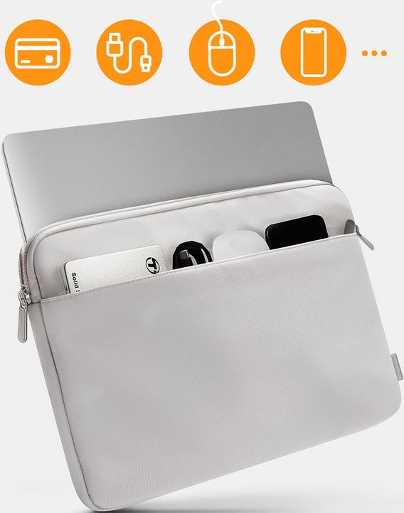 Produktbild Inateck LB01005-14 (14")