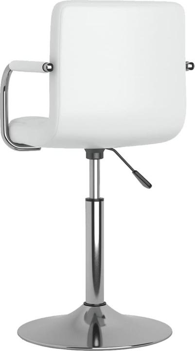 Immagine prodotto VidaXL Sgabello da bar