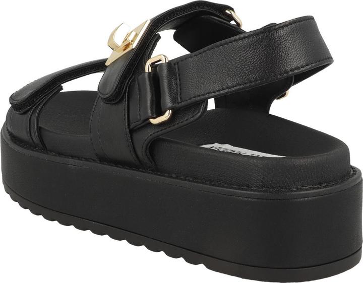 Image du produit Steve Madden Sandalen (36)
