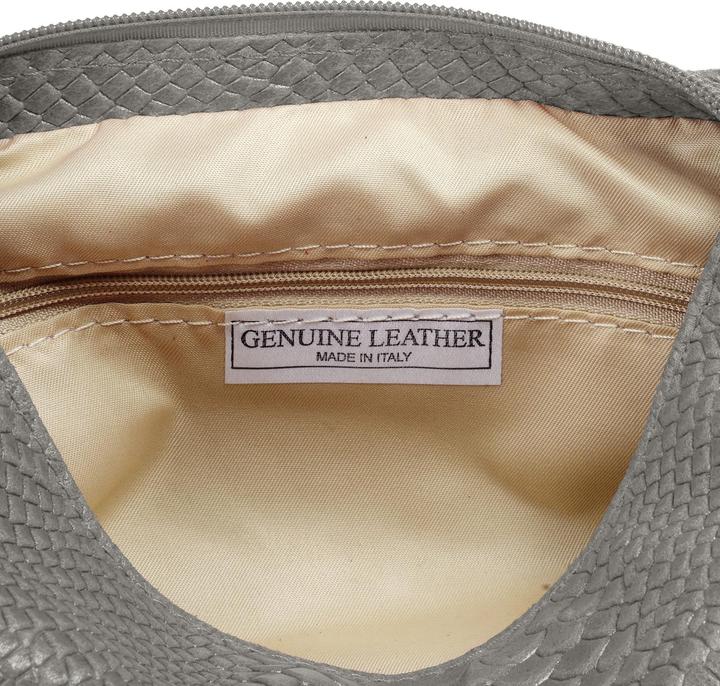 Immagine prodotto Cluty Umhängetasche