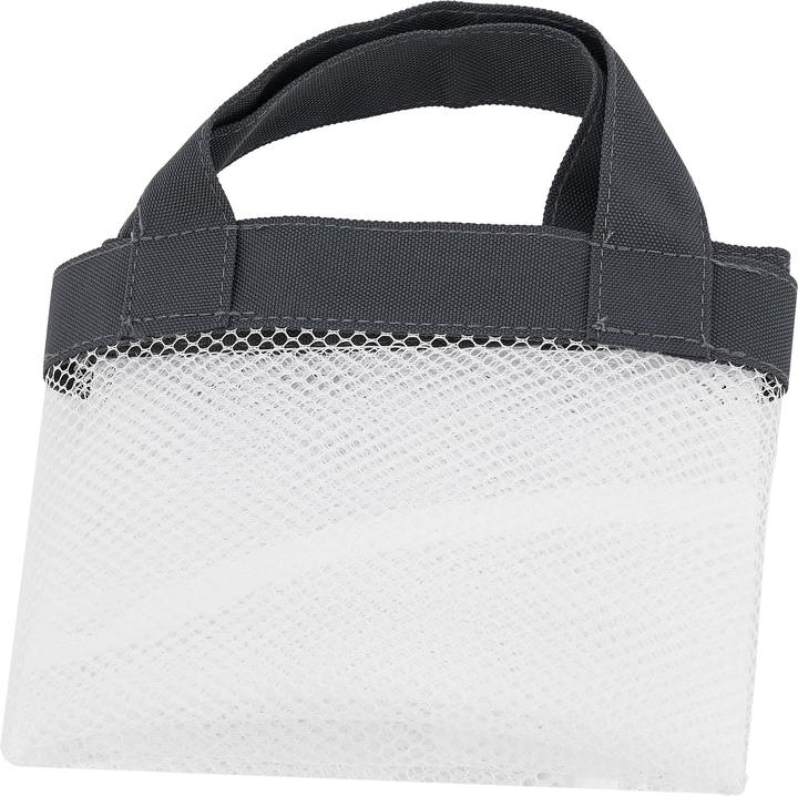 Produktbild En.Casa Rusko (140 l)