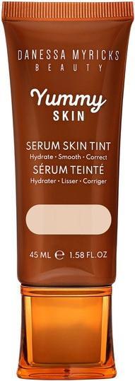 Immagine prodotto Danessa Myricks Yummy Skin - Serum Tint 1.5