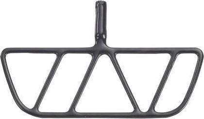 Sibel Color Economiser Plastic-Coated Swirl