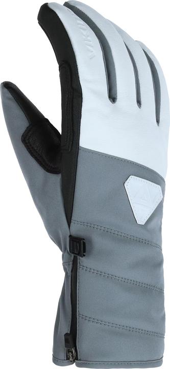 Produktbild Viking Norvika Pro Ski Lady Handschuhe (6)