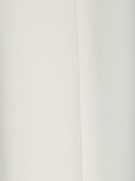 Actual product image Joseph Ribkoff Marlenehose (44)