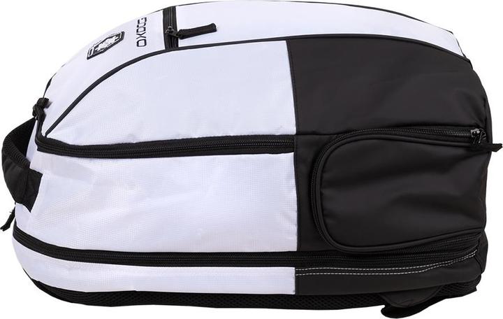 Immagine prodotto Oxdog Hyper Thermo Padel Backpack