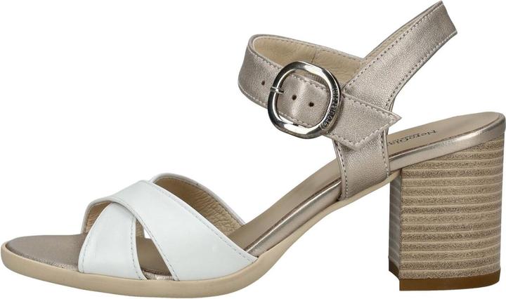 Produktbild Nero Giardini Sandalen (38)
