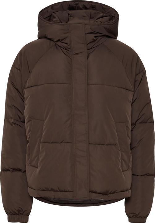 Immagine prodotto Ichi IHHORIZON SÌ - 20116650 (M)