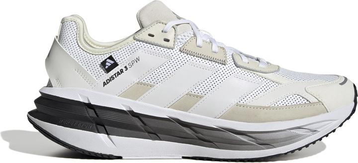 Immagine prodotto Adidas Adistar 3 (44)