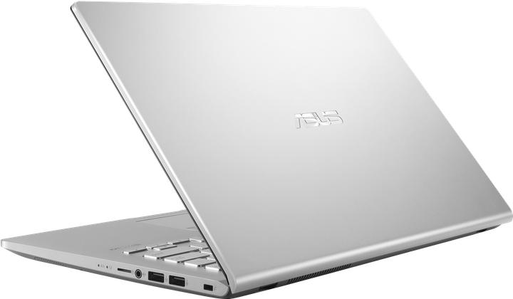 Actual product image ASUS X409JA (14", Intel Core i3-1005G1, 8 GB, 512 GB, CH)