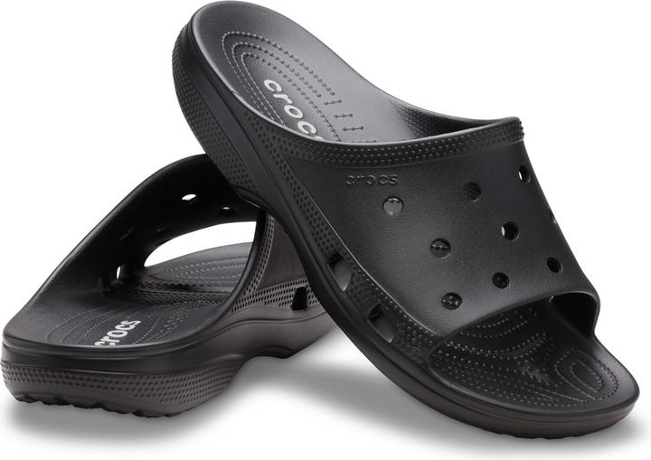 Image du produit Crocs 's Saturday Slide (45)
