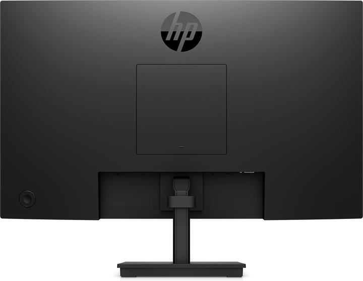 Actual product image HP V24ie G5 (1920 x 1080 pixels, 23.80")