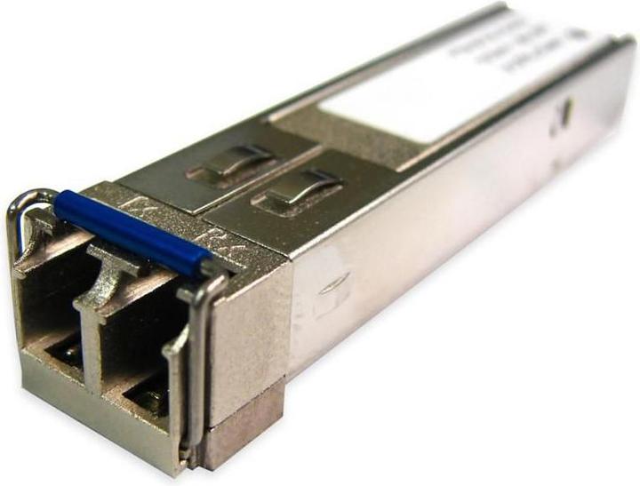 Juniper Ex-Sfp-10ge-Sr