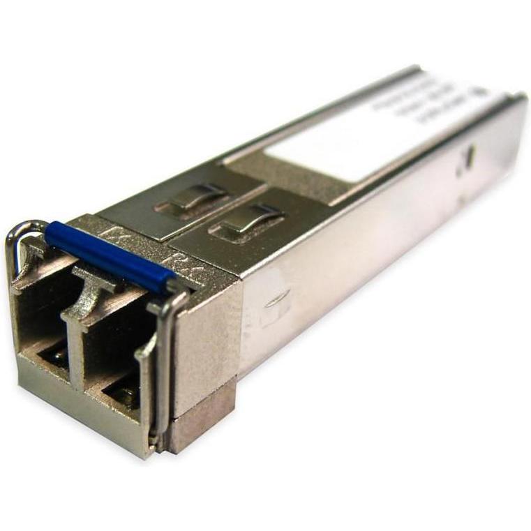 Juniper Ex-Sfp-10ge-Sr, Transceiver