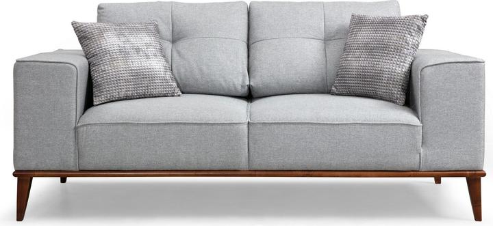 Produktbild Atelier del Sofa Selah (2-Sitzer)