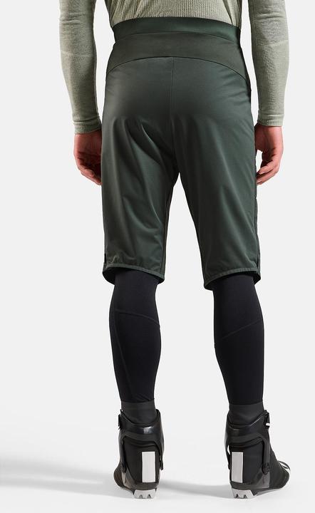 Produktbild Odlo Zeroweight Insulator Short (L)