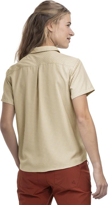 Produktbild Schöffel CIRC Blouse Style Dalfoss WMN (40, L)