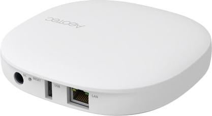 Productafbeelding Aeotec Smart Home HUB