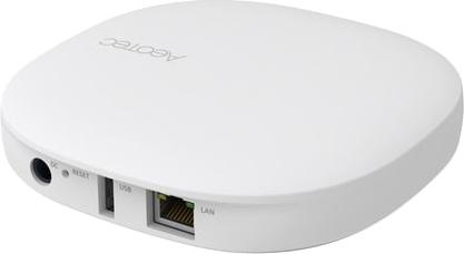 Productafbeelding Aeotec Smart Home HUB