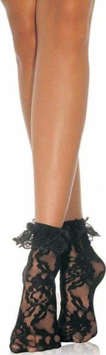 Produktbild Leg Avenue Söckchen (One Size)