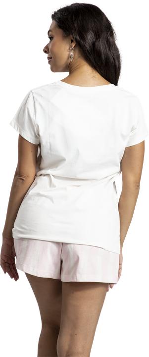 Produktbild Lilo & Stitch Stitch - Time To Chill (L)