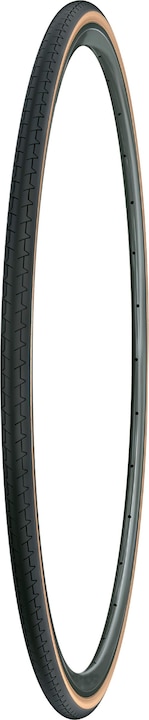 Produktbild Michelin Dynamique Classique (28 x 1.25, 20-622)