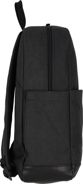 Immagine prodotto Bench Zaino Classic Cube (16 l)