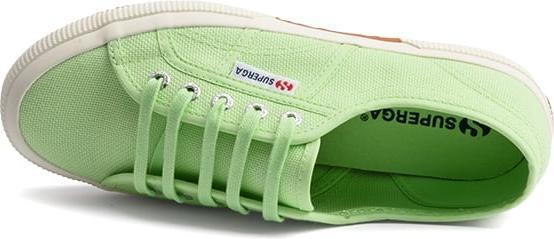 Produktbild Superga 3159419 (41)