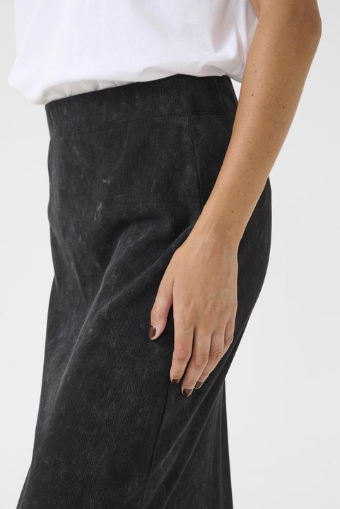 Produktbild Kaffe Dodal (L)