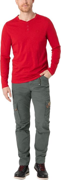 Immagine prodotto Regular Rogertz (W32/L32)