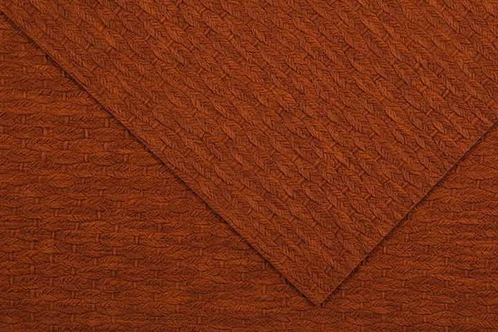 Image du produit Tiseco Arbin (1 pcs, 45 x 33 cm)