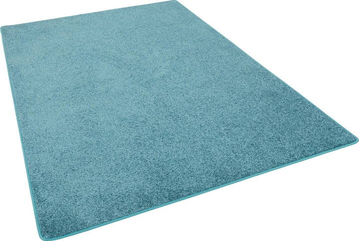 Produktbild Snapstyle Cottage Hochflor Teppich (100 x 400 cm)