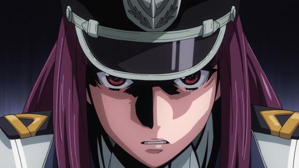 Immagine prodotto Star Blazers 2202 - Space Battleship Yamato - Vol.4 (Ep. 17-21) (DVD) (DVD, Tedesco, Giapponese)