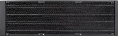 Produktbild Thermaltake WAK TH420 V2 Ultra EX ARGB Sync / All-in-One retail