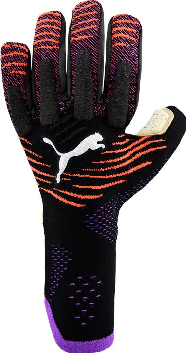 Actual product image Puma FUTURE Ultimate NC (7)