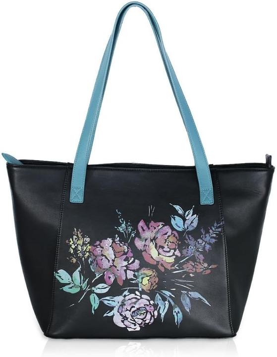 Immagine prodotto Starlite Shop Shopper per donna nera