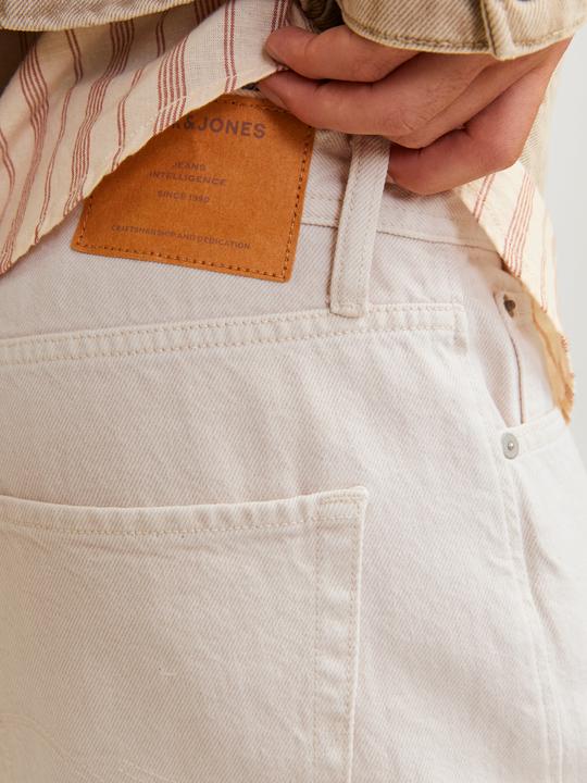 Actual product image Jack & Jones JJIALEX JJORIGINAL MF 950 Baggy Fit Jeans Baggy Fit Jeans (W30/L30)