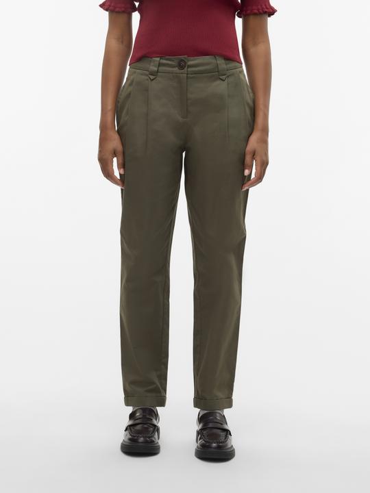 Immagine prodotto Vero Moda VMCHIRA Anzughose Hose (32, 36)