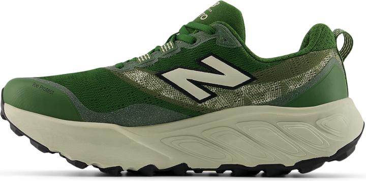 Image du produit New Balance MTHIERE9 Fresh Foam X Hierro v9 (45)