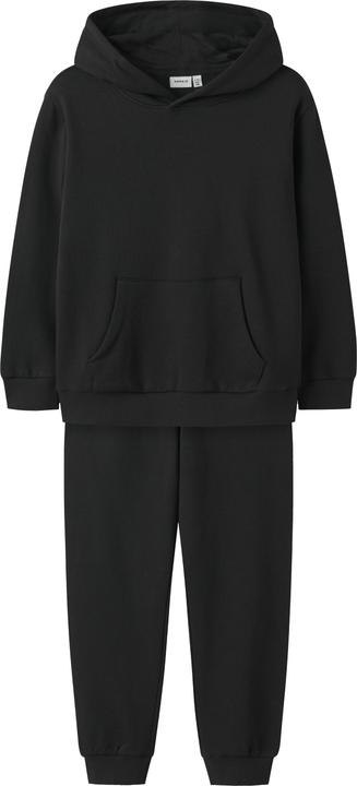 Produktbild Name it Nkmvian Sweat Set Bru Noos (134)