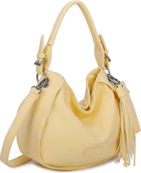 Immagine prodotto Fritzi aus Preußen Fritzi04