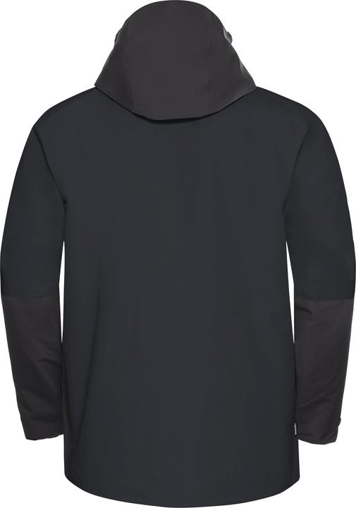 Immagine prodotto Jack Wolfskin Flowline 2L Ins Jkt M (XL)