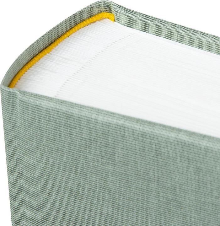 Actual product image Goldbuch Summertime (30 x 31 cm)